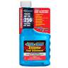 Starbrite Star Tron Concentrated Gas Formula Enzyme Fuel Treatment - 16oz - 16oz