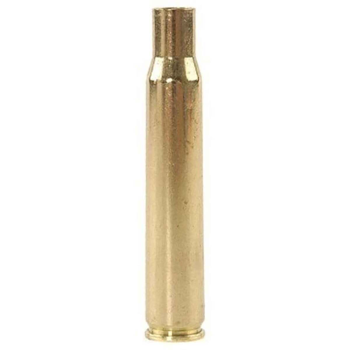 Starline 30-06 Springfield Rifle Reloading Brass - 50 Count Starline 30-06 Springfield Rifle Reloading Brass - 50 Count