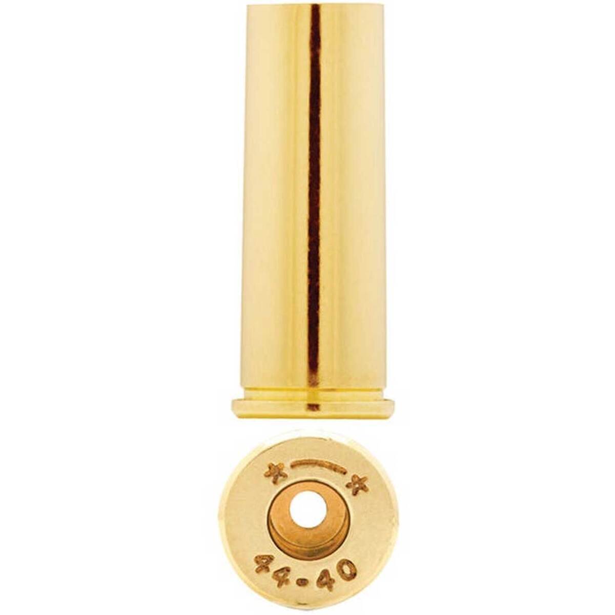 Starline 44-40 Winchester Rifle Reloading Brass - 50 Count | Sportsman ...