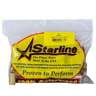 Starline .38 Special Pistol Reloading Brass - 100 Count