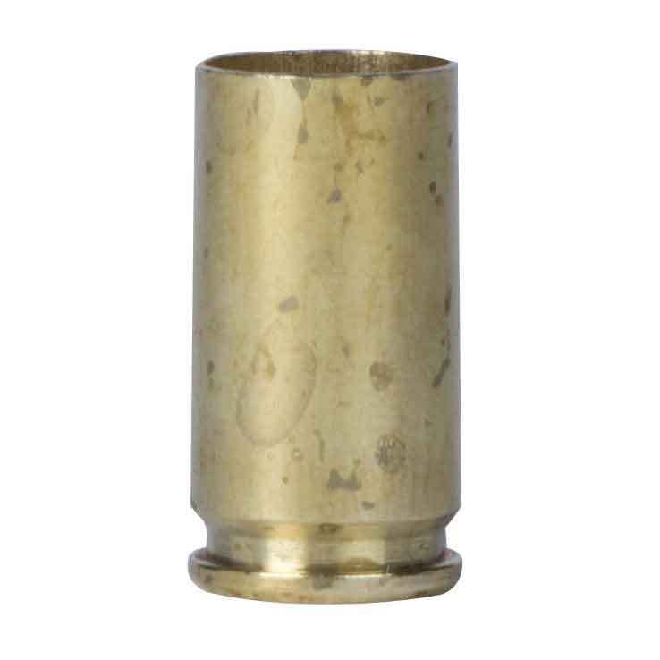 Starline Reloading Pistol Brass Starline Reloading Pistol Brass