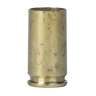Starline 45-70 Government Rifle Brass - 50 Count
