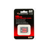 Stealth Cam 16 GB SD Memory Card - 16 GB
