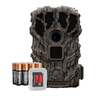 Stealth Cam Browtine 14 Megapixel Trail Camera Combo