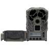 Stealth Cam Browtine 16 Megapixel Trail Camera Combo - Gray Bark