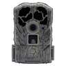 Stealth Cam Browtine 16 Megapixel Trail Camera Combo - 3 Pack - Camo