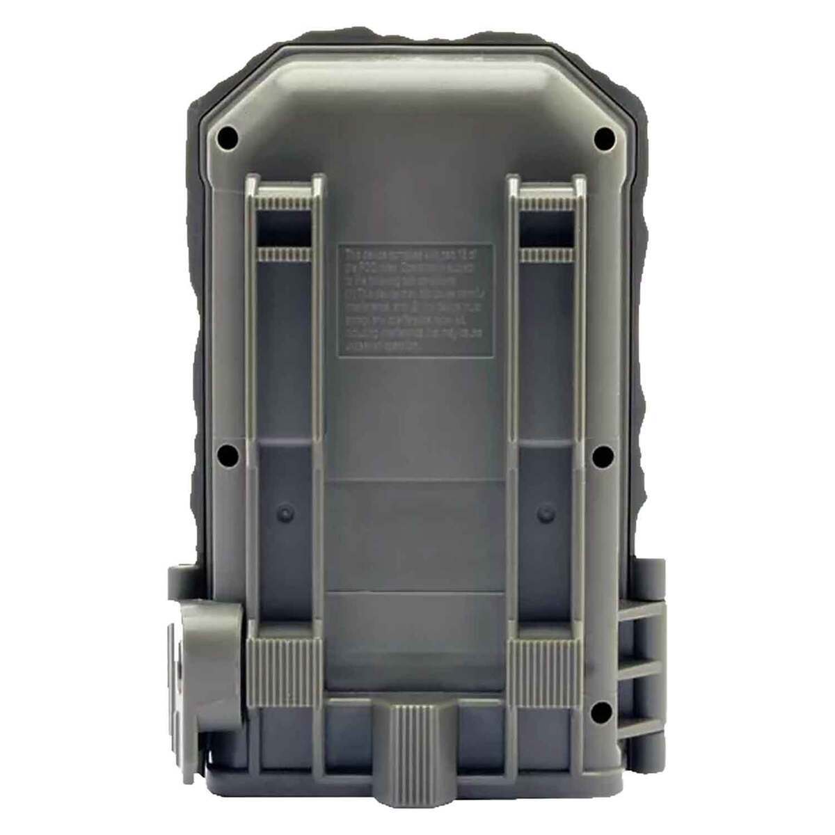 Stealth Cam Browtine 16 Megapixel Trail Camera Combo - 3 Pack - Camo Stealth Cam Browtine 16 Megapixel Trail Camera Combo - 3 Pack - Camo