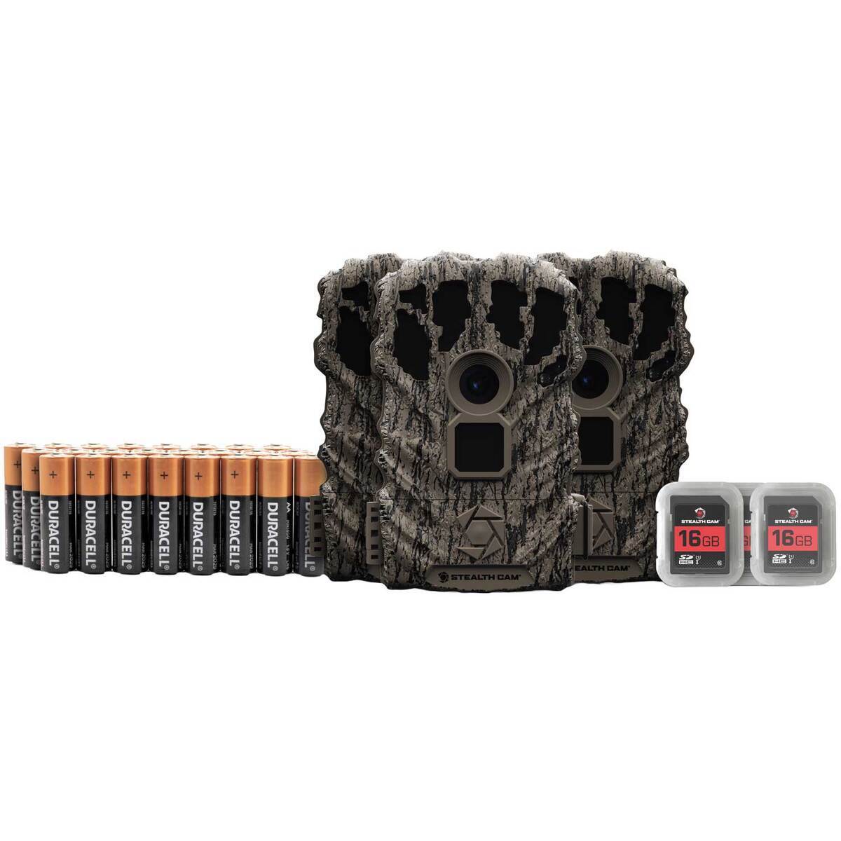 Ir Led Trail Camera Stealth Cam Browtine 14MP Trail Camera – 60ft Detection, Video, IR Night Vision Trail Cams Ir Led Trail Camera Stealth Cam Browtine 14MP Trail Camera – 60ft Detection, Video, IR Night Vision Trail Cams