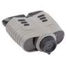 Stealth Cam Digital Night Vision Binoculars - Tan