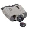 Stealth Cam Digital Night Vision Binoculars - Tan