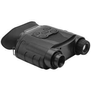 Stealth Cam DNVB Digital Night Vision Binocular - 3x20