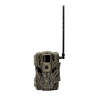 Stealth Cam Fusion Cellular AT&T Trail Camera - Camo - Camouflage 8.8in x 6.6in
