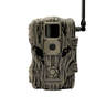 Stealth Cam Fusion Cellular AT&T Trail Camera - Camo - Camouflage 8.8in x 6.6in