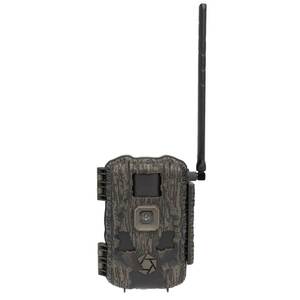 Stealth Cam Fusion Max 2.0 Cellular Trail Camera