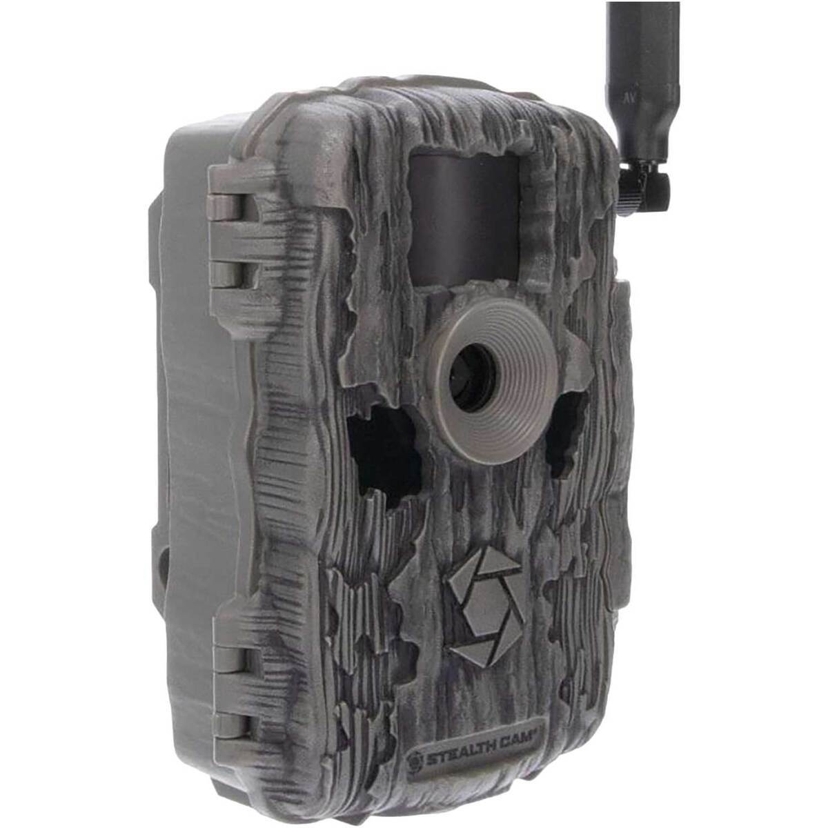 Max Build Camera Stealth Cam Fusion Max Cellular Trail Camera | Sportsman's Warehouse