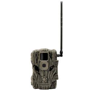 Stealth Cam Fusion X Trail Camera – AT&T
