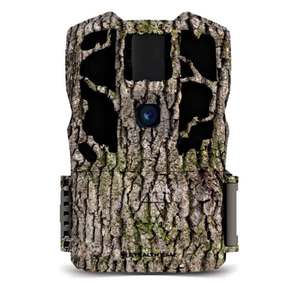 Stealth Cam G45NGMAX2 Trail Camera