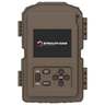 Stealth Cam Prevue 26MP Combo Trail Camera - Camo