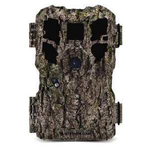 Stealth Cam PX24CMO Combo Kit Trail Camera