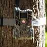 Stealth Cam Reactor 26MP Cellular Trail Camera - Brown