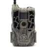 Stealth Cam Reactor Trail Camera - AT&T - Camo