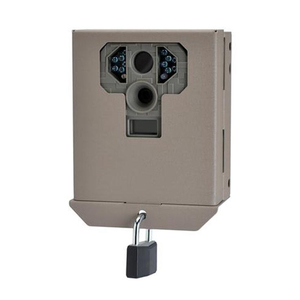 Stealth Cam Security Bear Box for G Pro Series Scouting Cameras