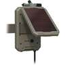 Stealth Cam Sol-Pack Solar Battery Pack