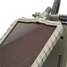 Stealth Cam Sol-Pack Solar Battery Pack | Sportsman's Warehouse