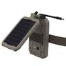 Stealth Cam SOL-PAK 3000 Solar Battery Pack - Gray