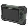 Stealth Cam STC-CRV43X HD Card Viewer - Gray/Black