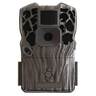 Stealth Cam XV4X Series X Wifi Trail Camera - 30MP - Brown