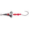 Orion Tackle Steelhead Special Inline Spinner - Silver, 1/3oz, 3-7/8in - Silver