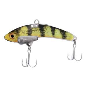 SteelShad XL Blade Bait