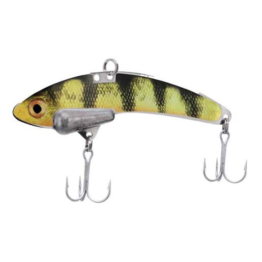 SteelShad XL Blade Bait - Tennessee Shad