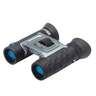 Steiner BluHorizons Compact Binocular - 10x26 - Black