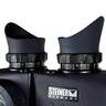 Steiner Commander Full Size Binocular - 7x50 - Black