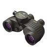 Steiner M750rc Rangefinding Binocular & Compass - 7x50rc - Green