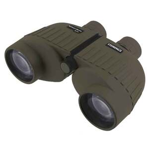Steiner Military Marine Full Size Binoculars - 10x50