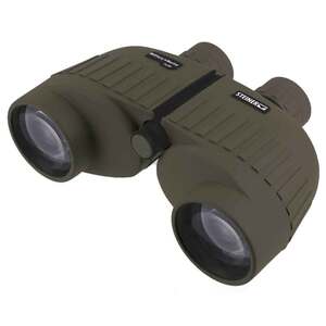 Steiner Military Marine Full Size Binoculars - 7x50