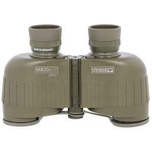 Binocolo militare: i migliori binocoli militari, prezzi binocoli Binocolo militare: i migliori binocoli militari, prezzi binocoli
