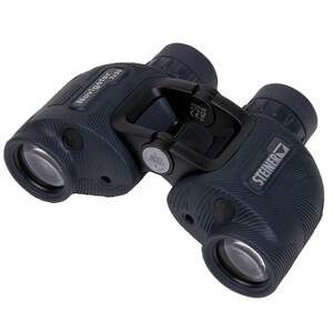 Steiner Navigator Compact Binoculars - 7x30