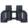 Steiner Navigator Compact Binoculars - 7x30 - Black