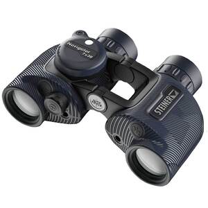 Steiner Navigator Compact Binoculars - 7x30c