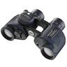 Steiner Navigator Compact Binoculars - 7x30c - Black
