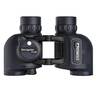 Steiner Navigator Compact Binoculars - 7x30c - Black