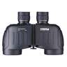 Steiner Navigator Pro Compact Binocular - 7x50 - Black