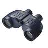 Steiner Navigator Pro Compact Binocular - 7x50 - Black