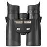 Steiner Predator Full Size Binoculars - 8x42 - Black