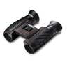 Steiner Safari Ultrasharp Full Size Binoculars - 10x26 - Black