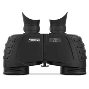 Steiner T750 Tactical Full Size Binoculars - 7x50